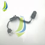 6217-81-9252 Injector Wiring Harness 6217819252 For PC800-7 Excavator for sale
