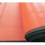 Machine Woven Polyester Mesh Belt Power Plant Desulfurization for sale
