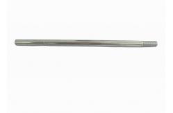 China Heat Treated Chrome Moly Cylinder Head Stud Head Rod supplier