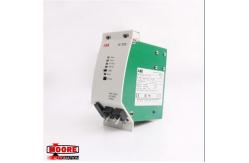China SD802F  3BDH000012R1  ABB  Power Supply Redundant 24V DC supplier