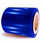 Dx51d Dx52D Hot Dip Prepainted Galvanized Steel Coil Q345 Q345A Q345B for sale