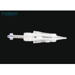 Disposable Needles Cartridge Permanent Makeup Needles For P99 Machine Individual Package