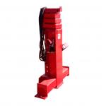 Enamel Storage Tank Hydraulic Jacking System and Grain Silo Hydraulic Lifting Jacks for sale