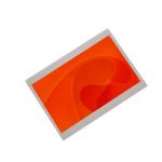 6.5 inch lcd screen display panel AA065VB06 for sale