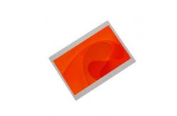 China 6.5 inch lcd screen display panel AA065VB06 supplier