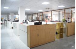 China Folding Carton Boxes manufacturer