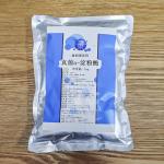 baking enzymes 100000SKB Fungal alpha-amylase customized enzyme activity specifications for sale