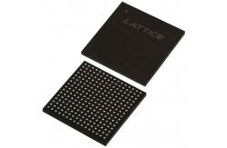 China LC4256V-5FTN256BI supplier