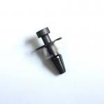 CE Approval Machinery Spare Parts J7055133D TN40 Nozzle Quality Assurance for sale