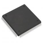 XC3195A-09PQ160C for sale