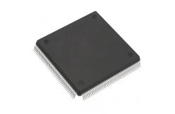 China XC3195A-09PQ160C supplier