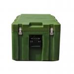 Multi Function Rotomolded Tool Box Airdrop Medical Kit