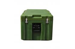 China Multi Function Rotomolded Tool Box Airdrop Medical Kit supplier