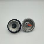Durable One Inch Lighter Gas Valve for Precision Fuel Control