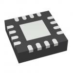 TPS613785QWRTERQ1 Boost Switching Regulator IC Positive Programmable 4V 1 Output 16-WFQFN for sale
