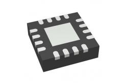 China DRV8833CRTER supplier