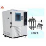 IEC 60811-504 2012 Fire Testing Equipment for sale