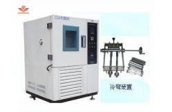 China IEC 60811-504 2012 Fire Testing Equipment supplier