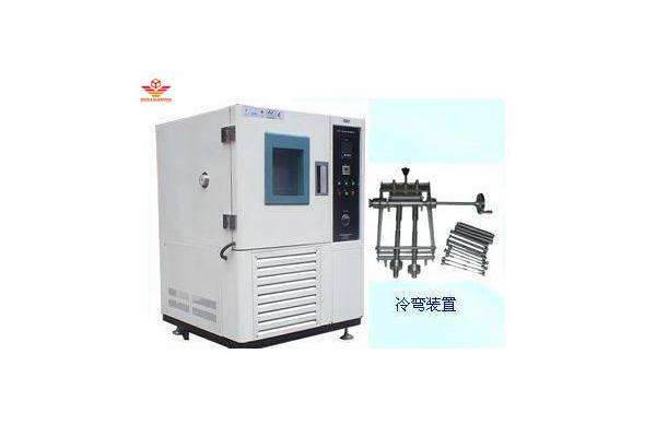 IEC 60811-504 2012 Fire Testing Equipment