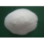 High Purity Amorphous Silicon Dioxide Homogeneity R812 For Elastomer And LSR for sale