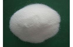China High Purity Amorphous Silicon Dioxide Homogeneity R812 For Elastomer And LSR supplier