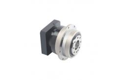 China High Precision Planetary Reducer And Gear Reducer Gearbox For Motor supplier