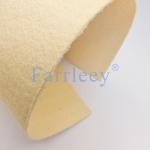 High Strength And Elongation Nomex Dust Cartridge Filter High Temperature Resistance Materials for sale
