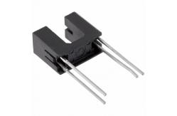 China OPB200 supplier
