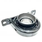 Drive Shaft Center Support Bearing 37520-ZL40A 37520-EA000 For NISSAN D40 for sale