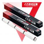 New Technology High Gloss Self Healing 8.5 mil TPU Paint Protection Film for sale