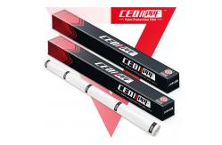 China Hot Selling Anti Scratch Anti Yellowing  8 Years Warranty Paint Protection Film supplier