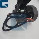 Foot valve of 966M XE wheel loader part No. 380-1377 for sale