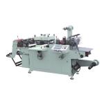 ROHS CNC SS304 Round Steel Tube Straightening Machine for sale