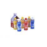 PT-HST- Penetrant Testing Dye Flaw Detection Material With 12 Months Warranty