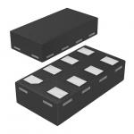 74AUP3G3404GFX for sale