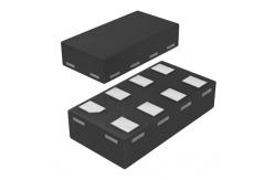 China 74LVC1G123GF,115 supplier