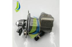 China 299-9119 2999119 Pilot Valve For C2.2 3024C Engine supplier