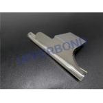 MK9 Tongue Piece Dia 5.4 Mm 7.8 Mm Slim Size / King Size for sale
