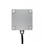 LCA331 LCA332 SWITCH OUTPUT TYPE TILT SWITCH