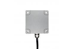 China LCA331 LCA332 SWITCH OUTPUT TYPE TILT SWITCH supplier