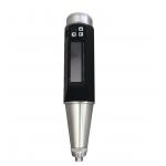 Dual display for analogue ruler and  Digital  value for Concrete Test Hammer for sale