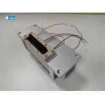 4 Pin Molex Peltier Thermoelectric Cooler 300W Liquid Cooling Method