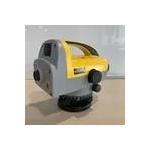 Trimble Dini 03 Digital Auto Level High Precision 1.5mm