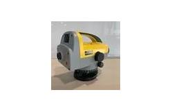 China Trimble Dini 03 Digital Auto Level High Precision 1.5mm supplier
