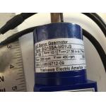 SG10SA-M01U3 Yaskawa Servo Motor Brand 100% New In Original Box for sale
