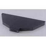 Silicon Nitride Ceramics with Superior Thermal Shock Resistance for High-Temperature Applications for sale