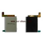 mobile phone lcd for Sony Ericsson C901 for sale
