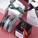 1.2cm Width Curling Ribbon For Gift Wrapping In Roll Packaging for sale