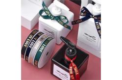 China 1.2cm Width Curling Ribbon For Gift Wrapping In Roll Packaging supplier