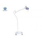 20VA LED Bulbs Surgical OT Light Ra93 Mobile Examination Lamp 4500K for sale